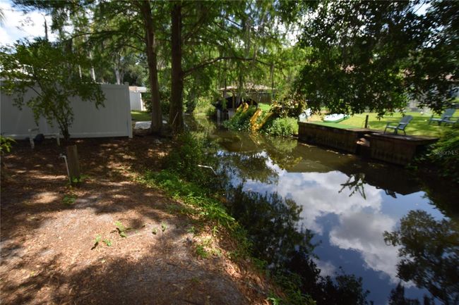2212 Hoffner Ave, House other with 3 bedrooms, 2 bathrooms and null parking in BELLE ISLE FL | Image 5