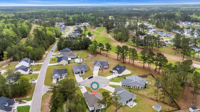 3004 Fiddler Ct, House other with 4 bedrooms, 2 bathrooms and 6 parking in Loris SC | Image 37