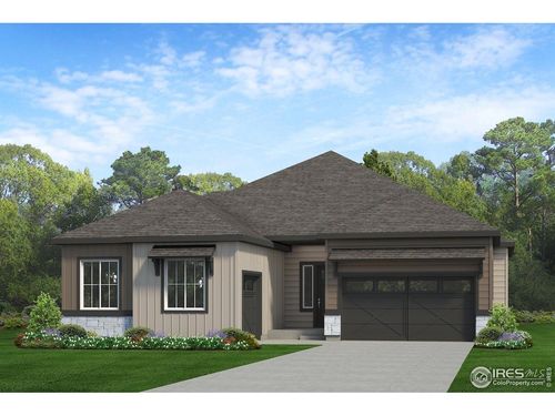 1726 Jennifer St, Brighton, CO, 80601-8314 | Card Image
