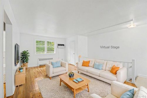 b-226-29 Kingsbury Ave, Oakland Gardens, NY, 11364-3137 | Card Image