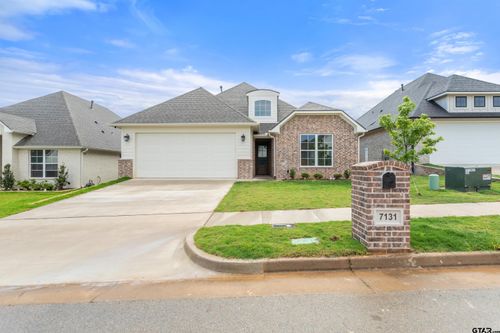 7131 Alexander, Tyler, TX, 75707 | Card Image