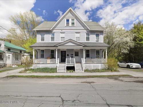703 Court Street, Honesdale, PA, 18431 | Card Image