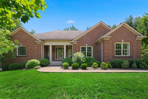 103 Morgan Drive, Nicholasville, KY, 40356 | Card Image