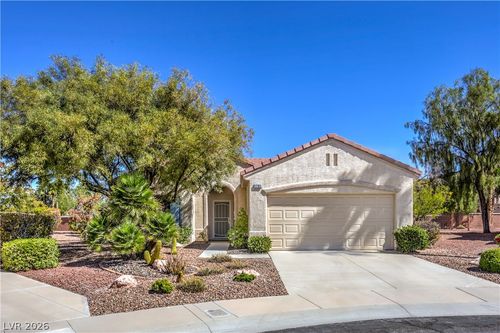 1781 Cypress Lake Ct, Henderson, NV, 89012-6208 | Card Image