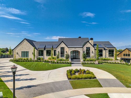 11303 E Stone Ct, Eagle Mountain, UT, 84005 | Card Image