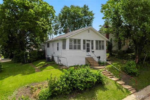 2618 Pearl Ave, Saint Louis, MO, 63139-1659 | Card Image