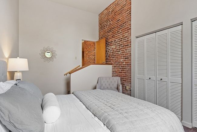APT-206 - 88 Park Ave, Condo with 1 bedrooms, 1 bathrooms and 1 parking in Arlington MA | Image 22