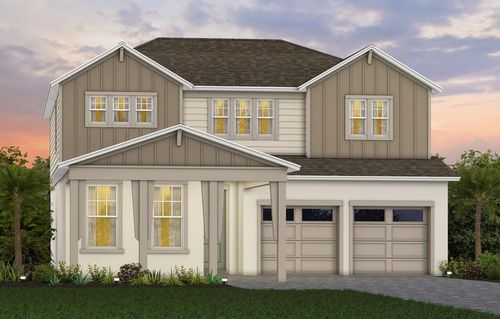 427 Winter Grove Blvd, Winter Garden, FL, 34787-6565 | Card Image