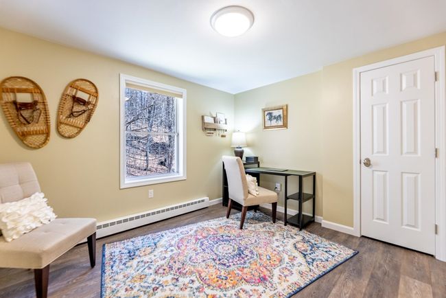 299 Handy Rd, House other with 4 bedrooms, 3 bathrooms and null parking in White River Junction VT | Image 26