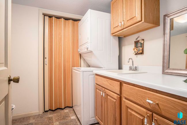59 S Harmon Dr, House other with 2 bedrooms, 2 bathrooms and null parking in Mitchell SD | Image 25