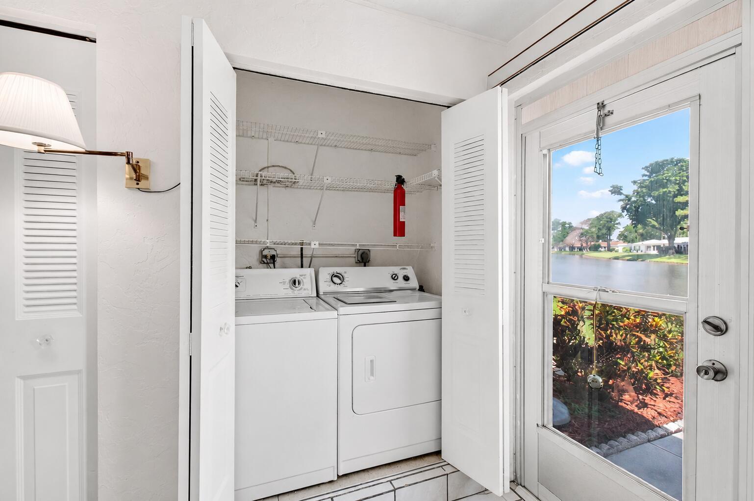 Residential in Delray Beach 5