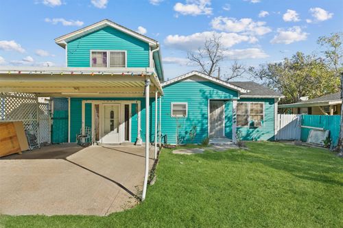 1608 Maiden Ln, Richmond, TX, 77469-1534 | Card Image