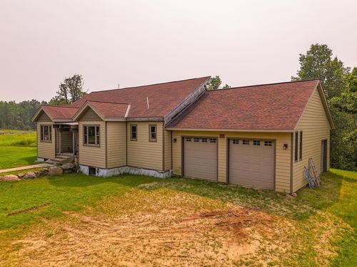 47225 269th Ave, Laporte, MN, 56461-5066 | Card Image