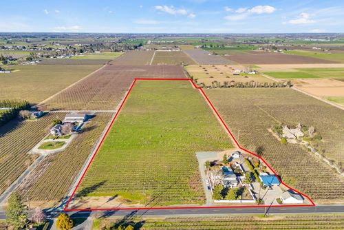 6539 E Peltier Road, Acampo, CA, 95220 | Card Image