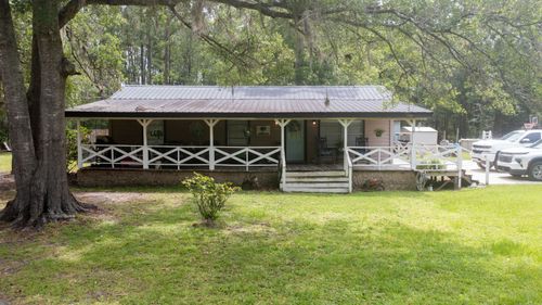 54502 Church Rd, Callahan, FL, 32011-7602 | Card Image