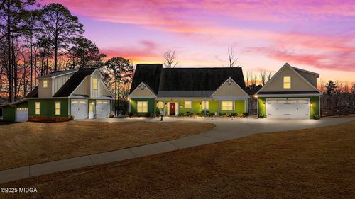 150 Crestview Ln, Jackson, GA, 30233 | Card Image