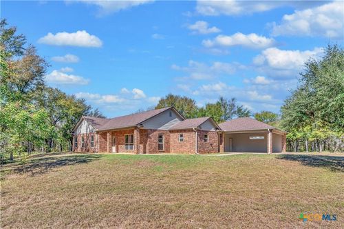 556 Wildwood Trl, Lorena, TX, 76655-4139 | Card Image