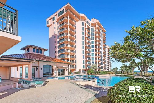 204e-25250 Perdido Beach Blvd, Orange Beach, AL, 36561-3101 | Card Image