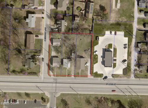 431-423431 W 32nd St, Joplin, MO, 64804-2513 | Card Image