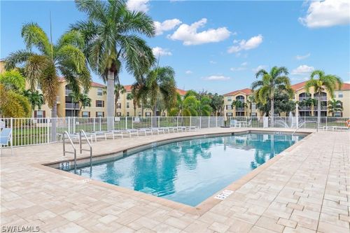 110-4122 Residence Drive, Fort Myers, FL, 33901 | Card Image