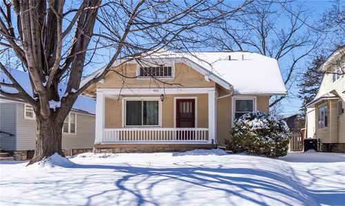 4410 Francis St, Kansas City, KS, 66103-3533 | Card Image