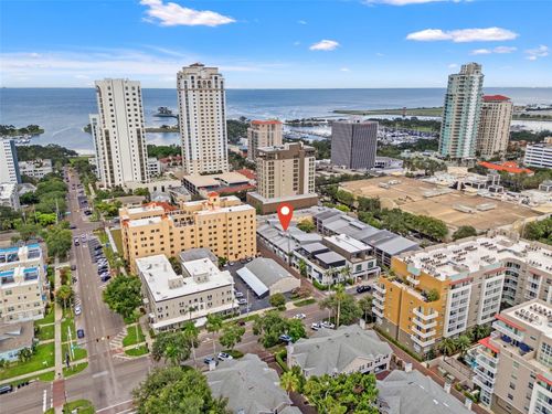 apt-5-301 2nd St N, St Petersburg, FL, 33701-2945 | Card Image