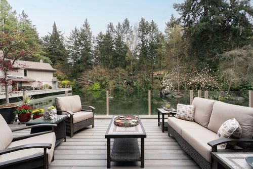 3-1040 Pondwood Lane, Victoria, BC, V8X4S6 | Card Image
