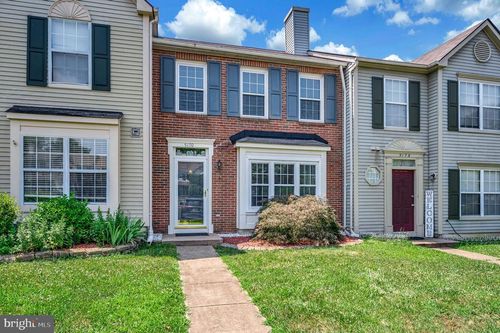 5170 Dominion Dr, FREDERICKSBURG, VA, 22407-8024 | Card Image