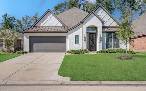 21822 Great Falls Ct, Porter, TX, 77365-8210 | Card Image