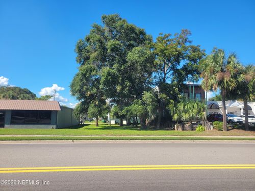 0 8th St, Fernandina Beach, FL, 32034 | Card Image