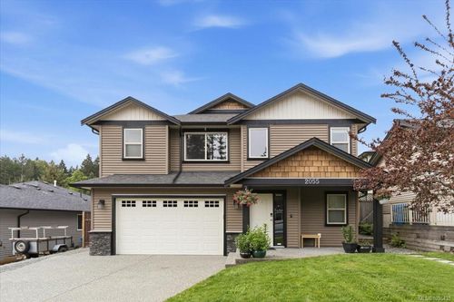 2055 Stonecrop Rd, Nanaimo, BC, V9X0A5 | Card Image
