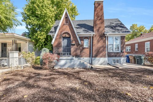 363 900, Salt Lake City, UT, 84104-1254 | Card Image