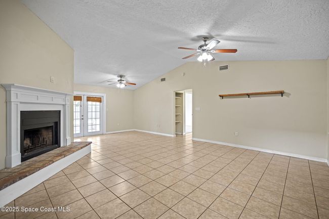 5670 Fay Blvd, House other with 3 bedrooms, 2 bathrooms and null parking in Cocoa FL | Image 20
