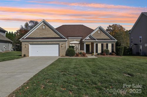 139 Lamplighter Ln, Mooresville, NC, 28115-5780 | Card Image