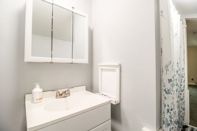 228 Route 165, House other with 3 bedrooms, 3 bathrooms and 6 parking in Preston CT | Image 20