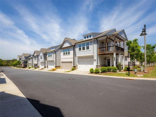 360 Hayden Cir, Woodstock, GA, 30189-3301 | Card Image