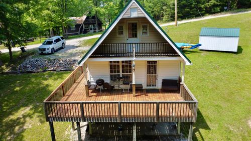 77 Dawn Dr, Wellington, KY, 40387-8644 | Card Image
