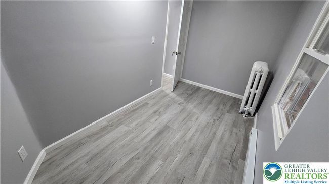180 Muir Ave, House other with 3 bedrooms, 1 bathrooms and null parking in Hazleton PA | Image 33