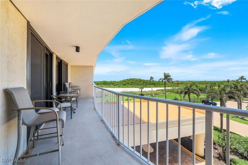 2-308-320 Seaview Ct, MARCO ISLAND, FL, 34145-2914 | Card Image