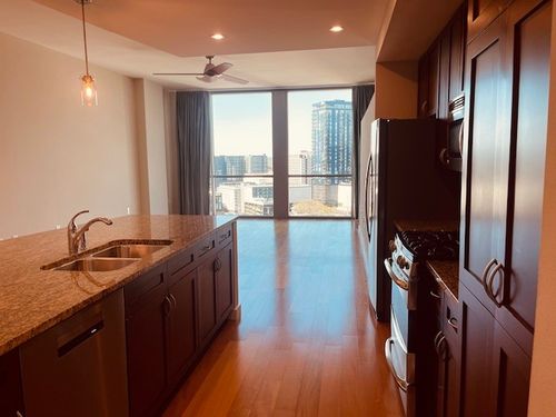 apt-1003-900 20th Ave S, Nashville, TN, 37212-2241 | Card Image
