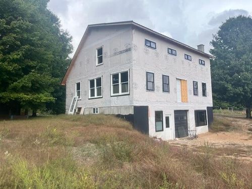 VL55 9 Mile Rd, Kaleva, MI, 49645 | Card Image