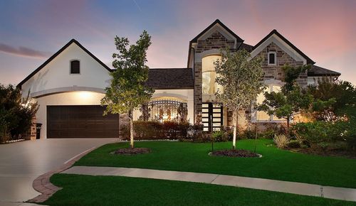 25031 Karacabey Ct, Spring, TX, 77389-2893 | Card Image