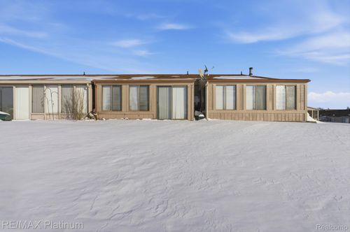 25323 Franklin Ter, South Lyon, MI, 48178-1030 | Card Image