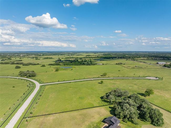 101 Hartfield Rd, Home with 0 bedrooms, 0 bathrooms and null parking in Round Top TX | Image 4