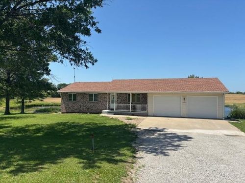 12693 Highway 116, Cummings, KS, 66016-9007 | Card Image