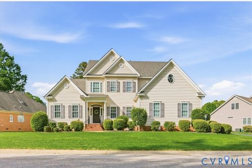 312 Waterfront Dr, Colonial Heights, VA, 23834-2189 | Card Image