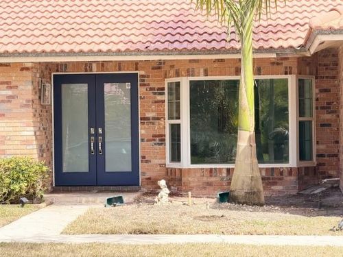 10931 Nw 4th St, Coral Springs, FL, 33071-8133 | Card Image