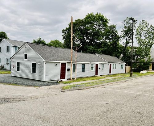 13 Elm Court, Easton, MA, 02356 | Card Image
