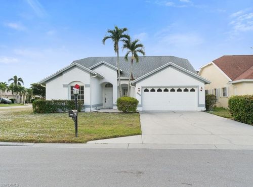 6625 Cutty Sark Ln, NAPLES, FL, 34104 | Card Image