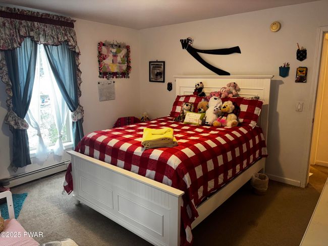 BEDROOM | Image 11
